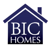 BIC Homes