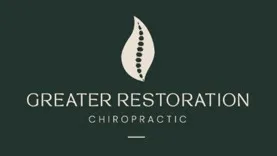 Greater Restoration Chiropractic