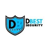 D Best Security Corp