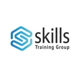 First Aid Course Bournemouth