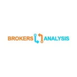 Brokers Analysis