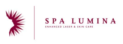 Spa Lumina