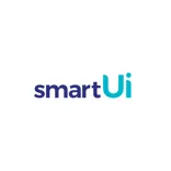 SmartUI Group