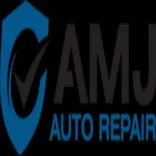 AMJ Auto Repair