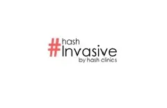 Hash Invasive
