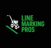 Line Marking Pros Limited
