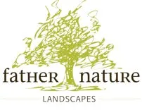 Father Nature Landscapes of Tacoma
