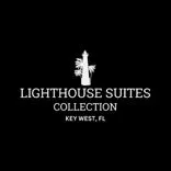 thelighthousesuites