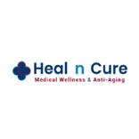 Heal n Cure
