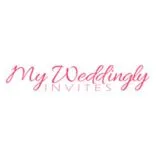 Myweddinglyinvites