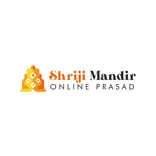 shrijimandir