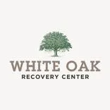 White OAK Recovery Center