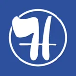 Huron Industries Inc