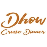 Best Marina Dhow Cruise in Dubai | Dhow Cruise Dinner & Trips