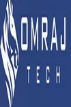 Om Raj Tech