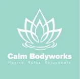 Calm Bodyworks