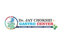 Gastro Surgery Surat