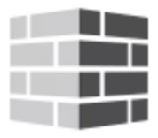  Foundation Repair Anchorage
