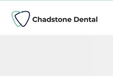 Chadstone Dental