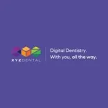 Dental Cad-Cam Solutions