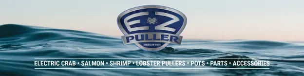 EZ Puller INC