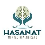 Hasanat Mental Health Care, LLC