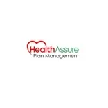 Health Assure Plan Management
