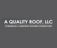 A Quality Commercial Roofing