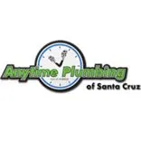 Anytime Plumbing