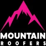 Mountain Roofers