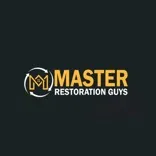 Master Restoration Guys (Richardson, TX)