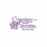 Starclaire House of Flowers