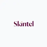 Skintel NZ