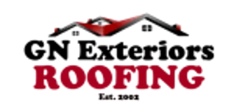 GN Exteriors Roofers in Braintree