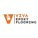 Viva Epoxy Flooring