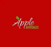 APPLE AUTO SALES