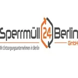 SB Sperrmüll