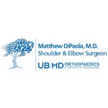 Dr. Matthew DiPaola