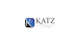 Katz Law Firm