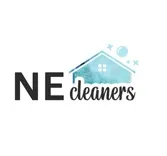 NE Cleaners Inc.