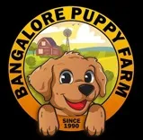Bangalore Puppy Farm