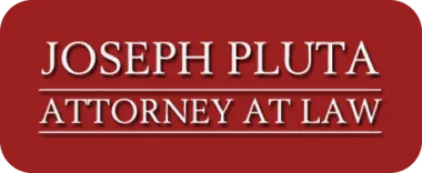 Joseph Pluta, Attorney at Law