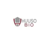 Huuso Bio