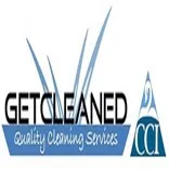 Get Cleaned
