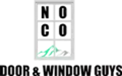 NOCO Door and Window Guys