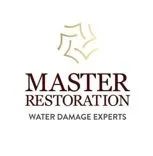 Master Restoration