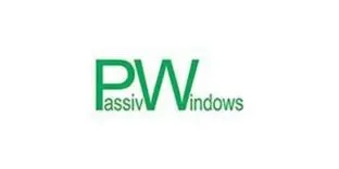 Passiv Windows DOO