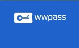 WWPass