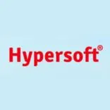 Hypersoft