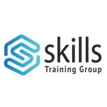 First Aid Course Belfast